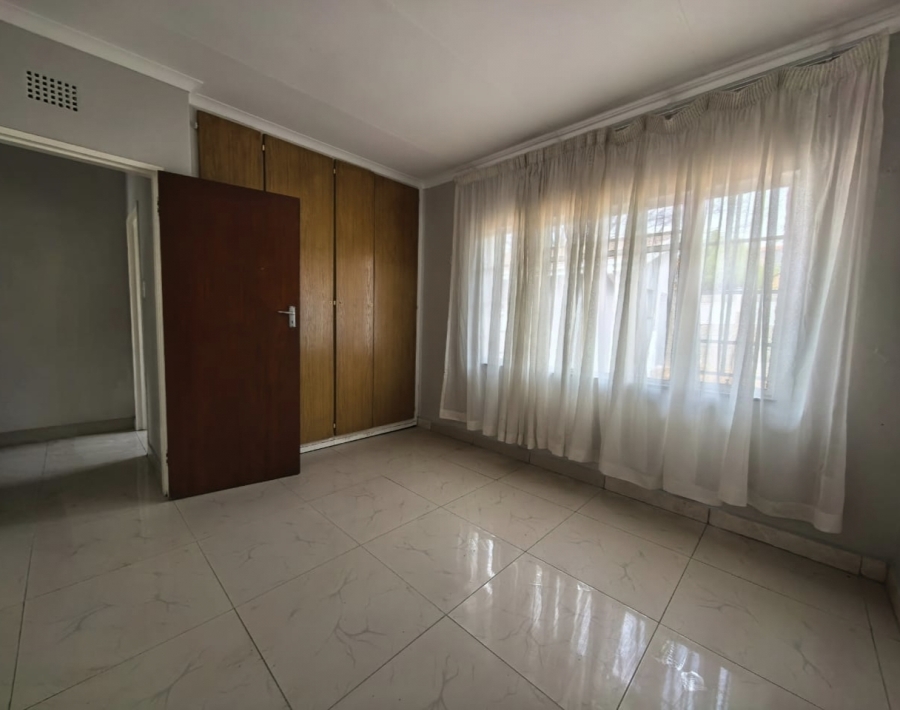 3 Bedroom Property for Sale in Vaalpark Free State